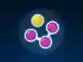 Connect The Bubbles — δωρεάν online παιχνίδι