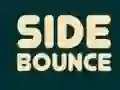 Side Bounce — δωρεάν online παιχνίδι