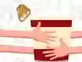 Broasted — δωρεάν online παιχνίδι