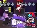 Friday Night Funkin vs Alto — δωρεάν online παιχνίδι