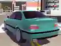Best Amazing Car Parking - 3D simulaor — δωρεάν online παιχνίδι