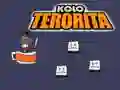 Kolo Terorita — δωρεάν online παιχνίδι