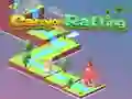 Canyon Rafting — δωρεάν online παιχνίδι
