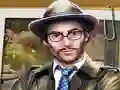 Mystery Game — δωρεάν online παιχνίδι