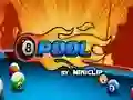 8 Ball Pool Multiplayer — δωρεάν online παιχνίδι