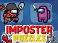 Imposter Puzzles — δωρεάν online παιχνίδι