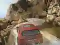 4x4 Offroad Project Mountain Hills — δωρεάν online παιχνίδι