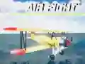 Air Fight — δωρεάν online παιχνίδι