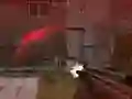 Assault Strike 2 — δωρεάν online παιχνίδι