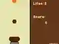 Ball Slide — δωρεάν online παιχνίδι