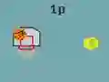 Basket & Skins — δωρεάν online παιχνίδι