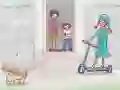 Pam's House: An Escape — δωρεάν online παιχνίδι