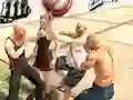 Brawls.io — δωρεάν online παιχνίδι