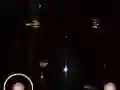 Bubble Space — δωρεάν online παιχνίδι