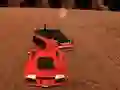 Car Crash Party — δωρεάν online παιχνίδι