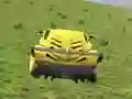 Car Simulation Game — δωρεάν online παιχνίδι