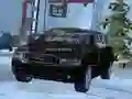 World Cars & Cops Simulator — δωρεάν online παιχνίδι