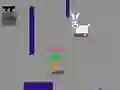 Carrot-Man — δωρεάν online παιχνίδι