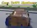 Cars Drift Masters — δωρεάν online παιχνίδι