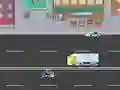 Cars N Guns — δωρεάν online παιχνίδι