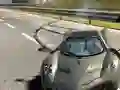CarS — δωρεάν online παιχνίδι