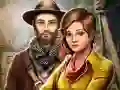 Secret Discovery — δωρεάν online παιχνίδι