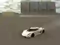 Coins Hunter Cars — δωρεάν online παιχνίδι