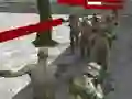 Commander Secret Missions — δωρεάν online παιχνίδι