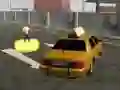 Open World Delivery Simulator — δωρεάν online παιχνίδι