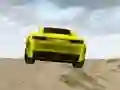 Desert Rush — δωρεάν online παιχνίδι