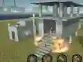 Phisics Destroyer — δωρεάν online παιχνίδι