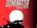 Dominator — δωρεάν online παιχνίδι