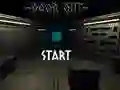 Door Out — δωρεάν online παιχνίδι