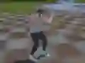 Down Town — δωρεάν online παιχνίδι