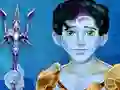 Lucky's Multiverse Adventure — δωρεάν online παιχνίδι