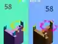 Endless Turns — δωρεάν online παιχνίδι
