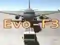 Evo-F3 — δωρεάν online παιχνίδι