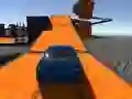Evolution Cars — δωρεάν online παιχνίδι
