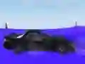 Extreme Ramp Car Stunts — δωρεάν online παιχνίδι
