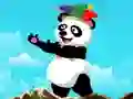 Panda Shooter — δωρεάν online παιχνίδι