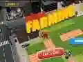Puzzle Farming — δωρεάν online παιχνίδι