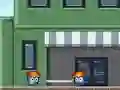 FireFighters — δωρεάν online παιχνίδι