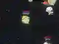 Fish.io Electro — δωρεάν online παιχνίδι