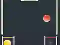 Fruits Splash — δωρεάν online παιχνίδι