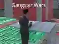 Gangster Wars — δωρεάν online παιχνίδι