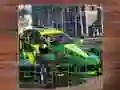 GTA Cars Jigsaw Challenge — δωρεάν online παιχνίδι