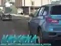 Havana: Project Car Physics Simulator — δωρεάν online παιχνίδι