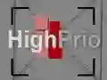 HighPrio — δωρεάν online παιχνίδι