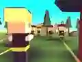 House Defense — δωρεάν online παιχνίδι