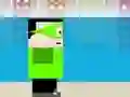 Blocky — δωρεάν online παιχνίδι